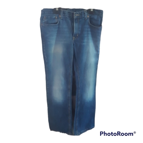 POLO Jeans Co. By Ralph Lauren B9 - Picture 1 of 6